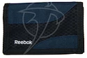 Peněženka Reebok Sport