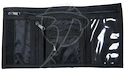 Peněženka Reebok Sport