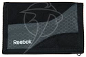 Peněženka Reebok Sport
