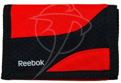Peněženka Reebok Sport