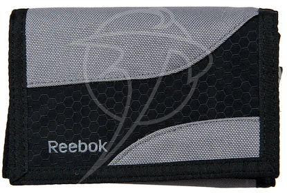 Peněženka Reebok Sport