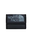 Peněženka The North Face  Base Camp Wallet TNF Black