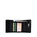 Peněženka The North Face  Base Camp Wallet TNF Black