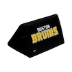 Peněženka Tri-Fold Nylon NHL Boston Bruins