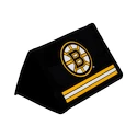 Peněženka Tri-Fold Nylon NHL Boston Bruins