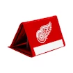 Peněženka Tri-Fold Nylon NHL Detroit Red Wings