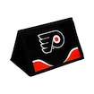 Peněženka Tri-Fold Nylon NHL Philadelphia Flyers