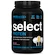 PEScience Select Protein 27 servings cookies & cream