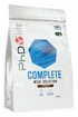 PhD Nutrition  Complete Meal Solution 840 g