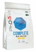 PhD Nutrition  Complete Meal Solution 840 g