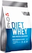 PhD Nutrition Diet Whey 1000&nbsp;g čokoláda - arašíd