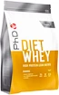 PhD Nutrition Diet Whey 1000 g