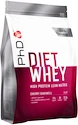 PhD Nutrition Diet Whey 1000 g