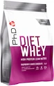 PhD Nutrition Diet Whey 1000 g