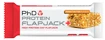 PhD Nutrition FlapJack 75 g