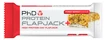 PhD Nutrition FlapJack 75 g