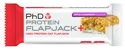 PhD Nutrition FlapJack 75 g