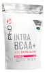 PhD Nutrition  Intra BCAA+ 450 g