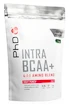 PhD Nutrition  Intra BCAA+ 450 g vodní meloun
