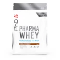 PhD Nutrition Pharma Whey 2000 g