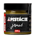Pistáciové máslo Big Boy  Pistáciový krém 250 g