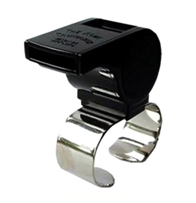 Píšťalka ACME  Thunderer 577 Large