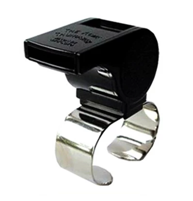 Píšťalka ACME  Thunderer 577 Large