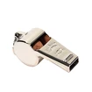 Píšťalka ACME  Thunderer 585 Large