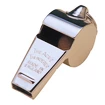 Píšťalka ACME  Thunderer 585 Large