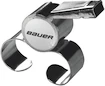 Píšťalka Bauer  Metal