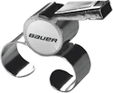 Píšťalka Bauer  Metal