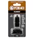 Píšťalka Fox 40  CLASSIC SAFETY Neck