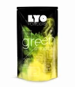 Pití Lyo Green smoothie mix (pro 0,5l vody)
