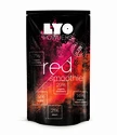 Pití Lyo Red smoothie mix 42 g