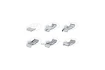 Plachta Hiplok  Holder Rideshield (Rs1Ab)