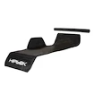 Plachta Hiplok  Holder Rideshield (Rs1Ab)