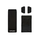 Plachta Hiplok  Holder Rideshield (Rs1Ab)