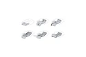 Plachta Hiplok  Holder Rideshield (Rs1Ab)
