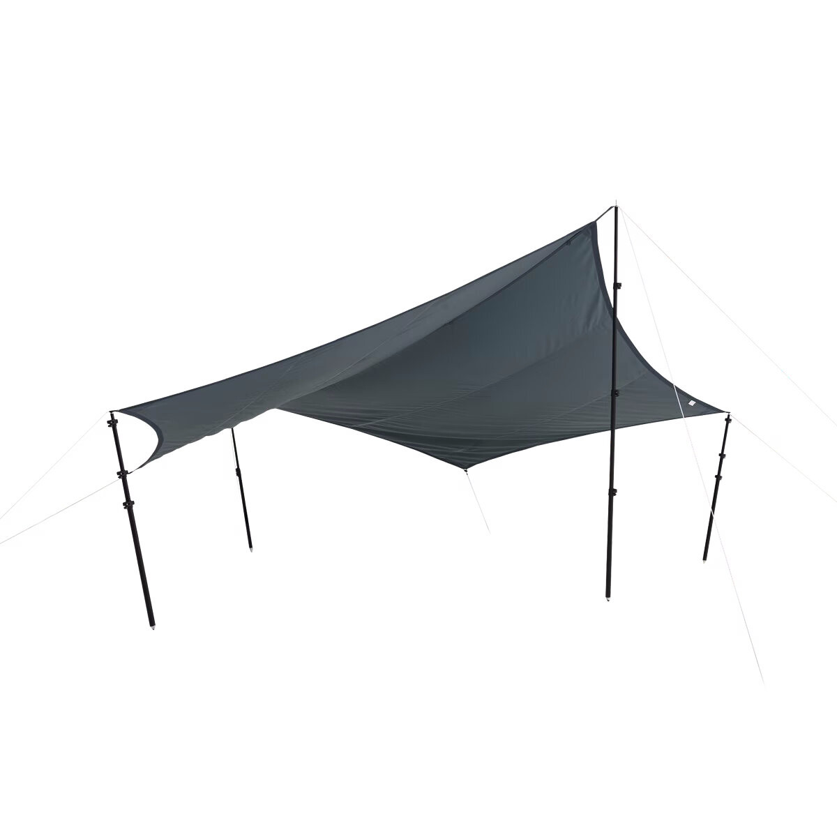 Product detail of Plachta Thule  Startset Tarp