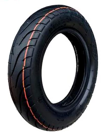 Plášť CITY BOSS 10" V4/V5/T7