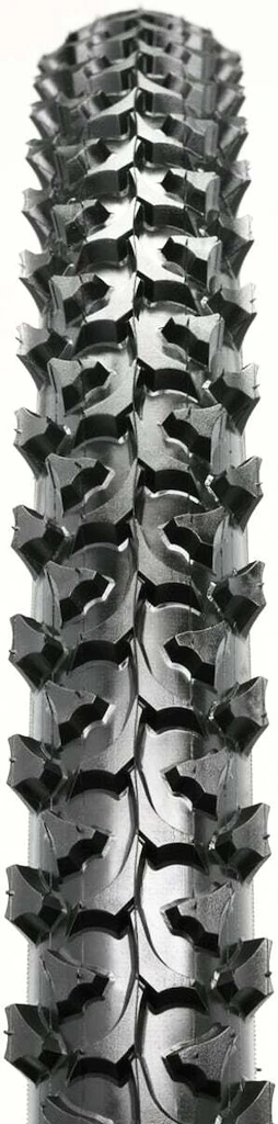 Plášť CST  C1040N 26X1.95 Black Tiger Eco (Tr-Cs001)