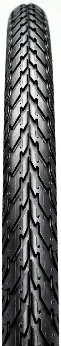 Product detail of Plášť CST  C1103 700X35 (37-622) (Tr-Cs043)