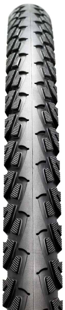 Product detail of Plášť CST  C1313 26X1.9 Control Terra Eco (Tr-Cs296)