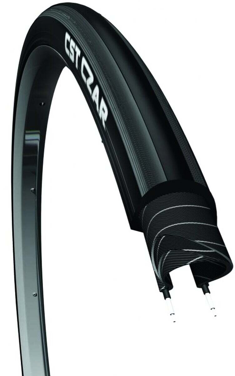 Product detail of Plášť CST  C1406 700X25 Czar Comp (Tr-Cs450)