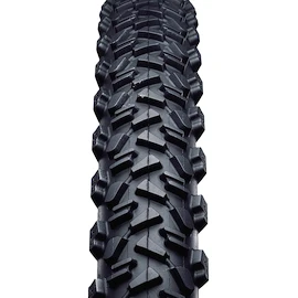 Plášť CST C1435 26X1.95 (Tr-Cs126)