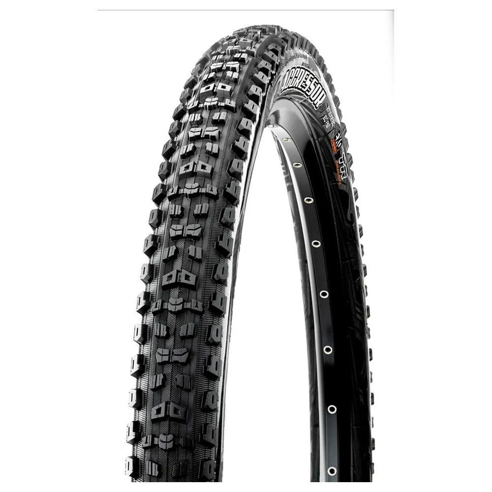 Plášť Maxxis  Aggressor 29x2.30 Kevlar EXO/TR (ETB96882000)