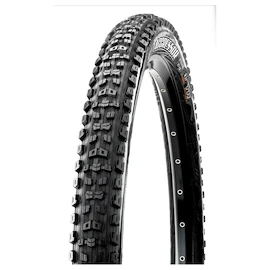Plášť Maxxis Aggressor 29x2.30 Kevlar EXO/TR (ETB96882000)