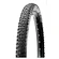 Plášť Maxxis  Aggressor 29x2.30 Kevlar EXO/TR (ETB96882000)
