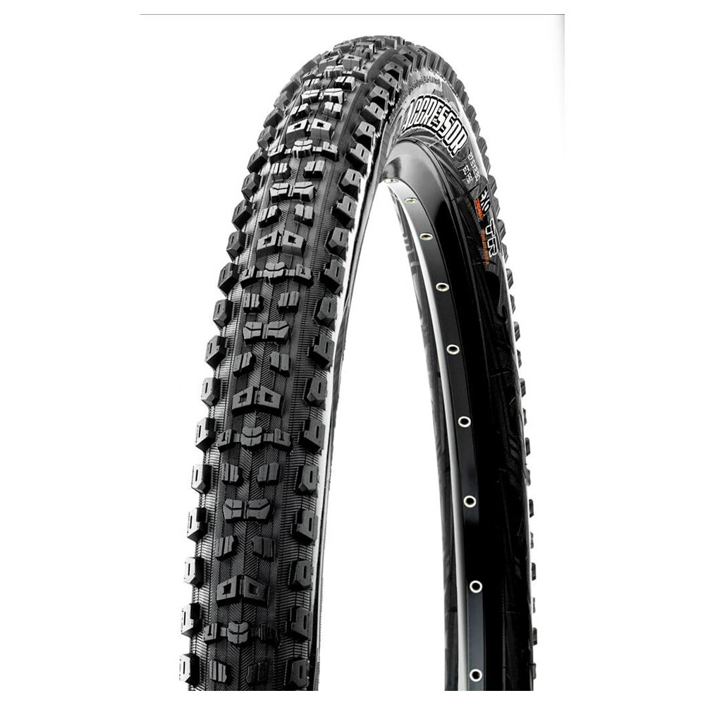 Product detail of Plášť Maxxis  Aggressor 29x2.30 Kevlar EXO/TR (ETB96882000)