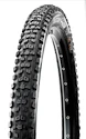 Plášť Maxxis  Aggressor kevlar 27,5 x 2,30 EXO T.R.